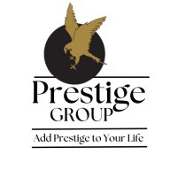 prestigemirabhayandar