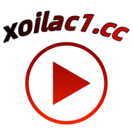 xoilac1cc