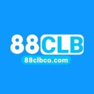 88clbcocom