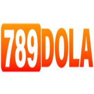 789dolacom