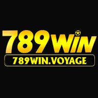 789winvoyage