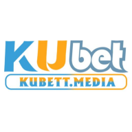 kubetmedia