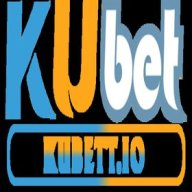 kubettio