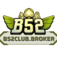 b52clubbroker