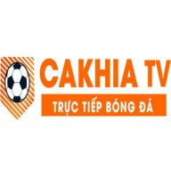 cakhia99tv