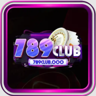 789clubooo2024