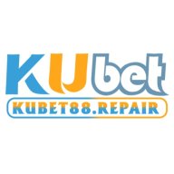 kubet88repair