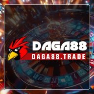 daga88trade