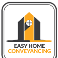 conveyancingeasyhome