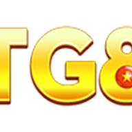 tg88gold