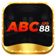 nhacaiabc88cfd