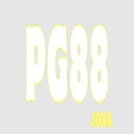 pg88social