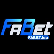 fabetlife