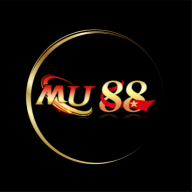 mu88agency