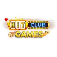 hitclub-games-3