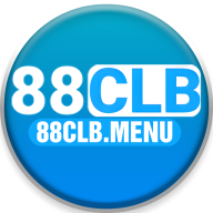 88clbmenu