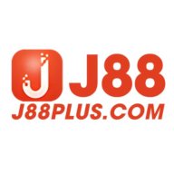 j88pluscom