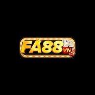 fa88vngames