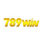 789wint6pro