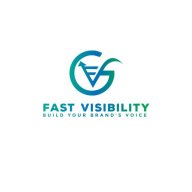 Fast Visibility Tech