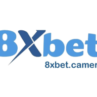 8xbetcamera