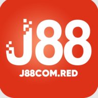 j88comred