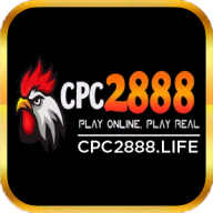 cpc2888life