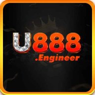 u888engineer