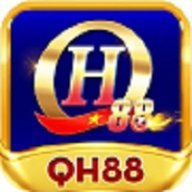 qh88qdigrp