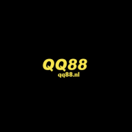 qq88nl