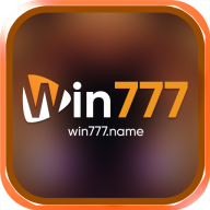 win777name