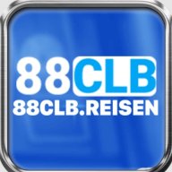 88clbreisen