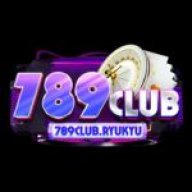 789clubryukyu