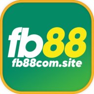 fb88comsite