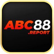 abc88report