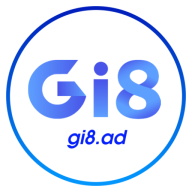 gi8ad