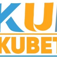 kubetjsccom