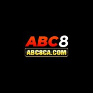 abc8cacom