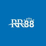 rr88-wales