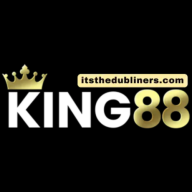 king88itsthedubliners