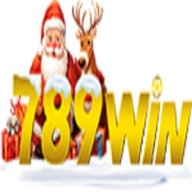 789winvnpro