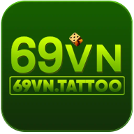 69vntattoo