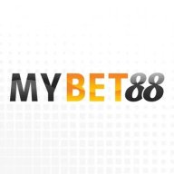 mybet88mobi