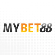 mybet88link