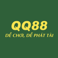 qq88bio