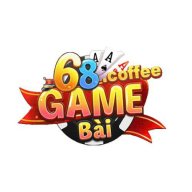 68gamebaicoffee