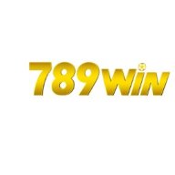 789winonlinetech