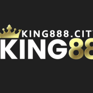 king888city