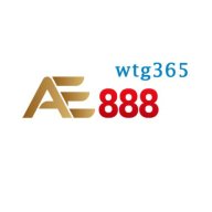 ae888wtg365