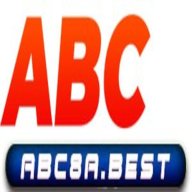 abc8abest